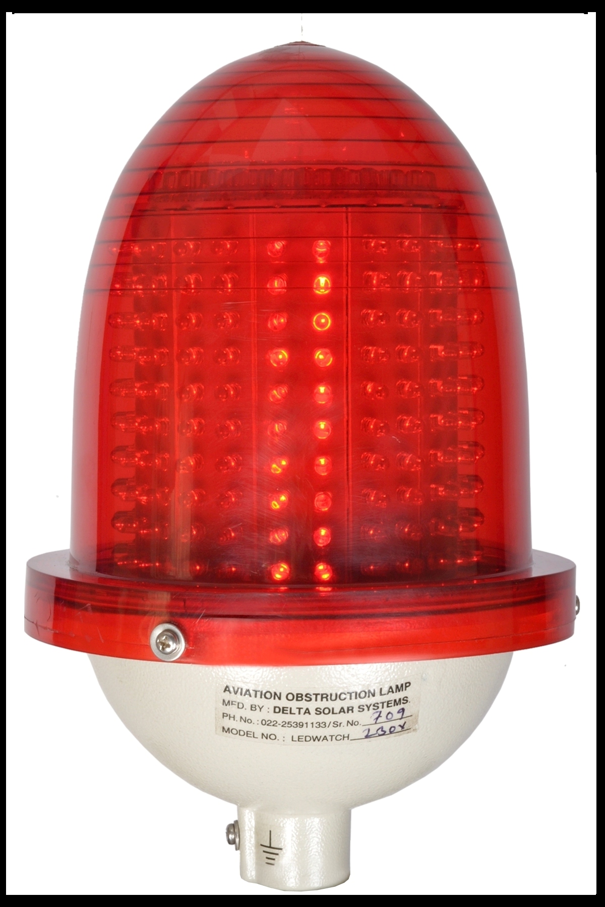 Aviation Led Lights